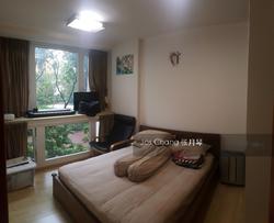 Changi Rise Condominium (D18), Condominium #141139222